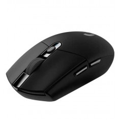 Mouse Gamer Logitech G305. Al mejor precio en Paraguay. 2