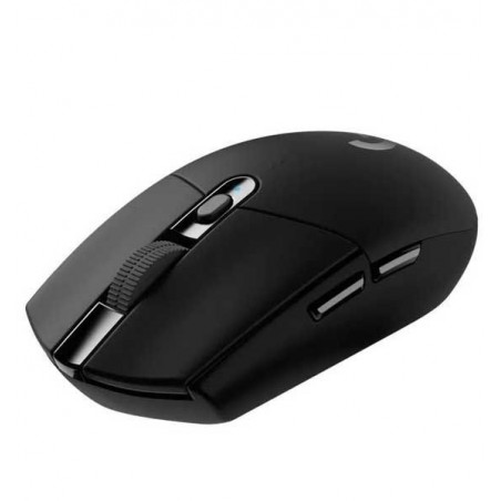 Mouse Gamer Logitech G305. Al mejor precio en Paraguay.