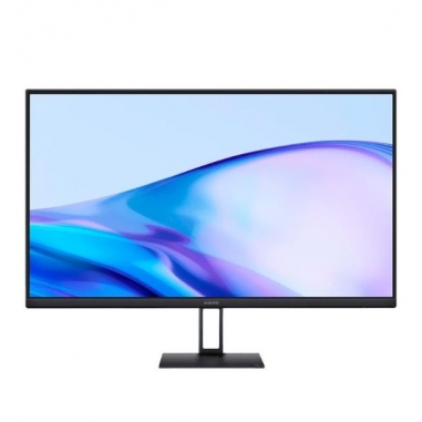 Monitor Xiaomi A27I 27" FHD/100HZ/6MS