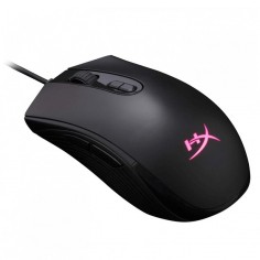 Mouse Gamer Hyperx Pulsefire Core. Tienda oficial en Paraguay 2