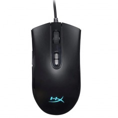 Mouse Gamer Hyperx Pulsefire Core. Tienda oficial en Paraguay