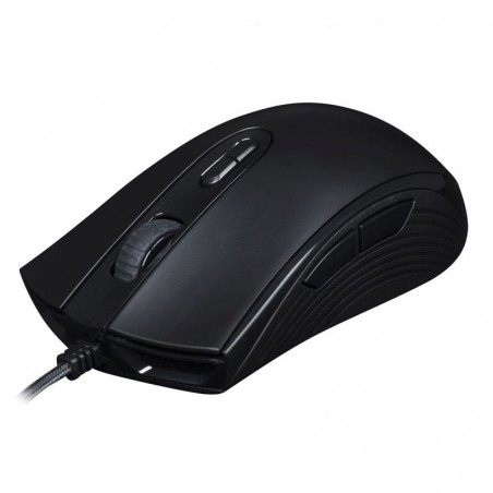Mouse Gamer Hyperx Pulsefire Core. Tienda oficial en Paraguay