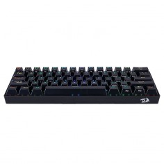 Teclado Gamer Redragon Draconic K530. Tienda Oficial en Paraguay 2