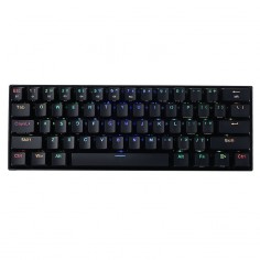 Teclado Gamer Redragon Draconic K530. Tienda Oficial en Paraguay