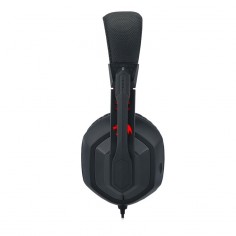 Auricular Gamer Redragon Ares H120. Tienda Oficial en Paraguay 2