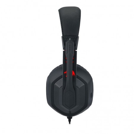 Auricular Gamer Redragon Ares H120. Tienda Oficial en Paraguay