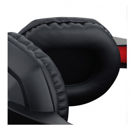 Auricular Gamer Redragon Ares H120. Tienda Oficial en Paraguay