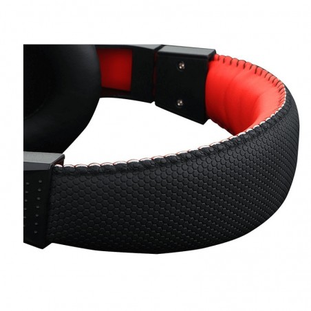 Auricular Gamer Redragon Ares H120. Tienda Oficial en Paraguay