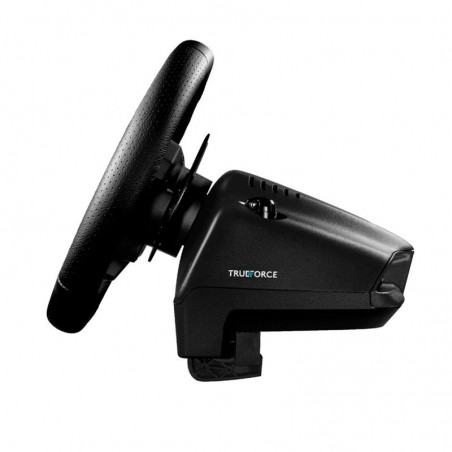 Volante Gamer Logitech G923. Tienda Oficial en Paraguay