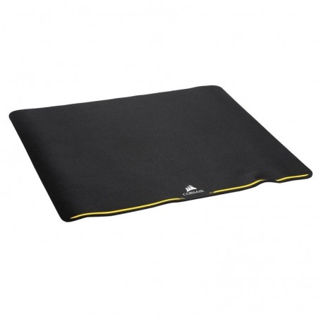 Mouse pad Corsair MM200. Tienda oficial en Paraguay