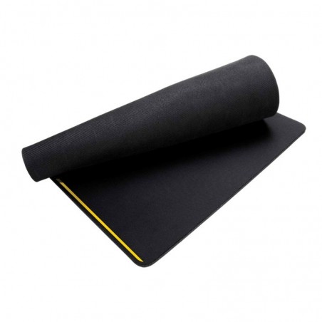 Mouse pad Corsair MM200. Tienda oficial en Paraguay