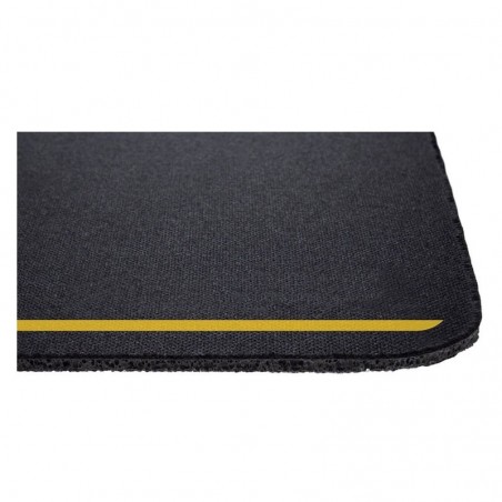 Mouse pad Corsair MM200. Tienda oficial en Paraguay
