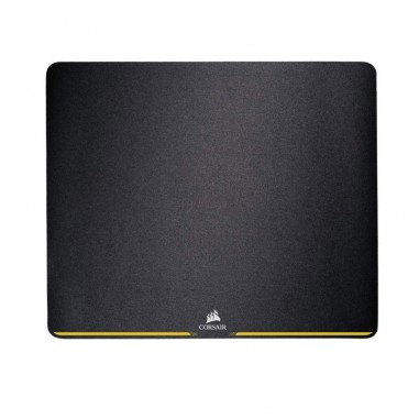Mousepad Corsair MM200. Tienda oficial en Paraguay