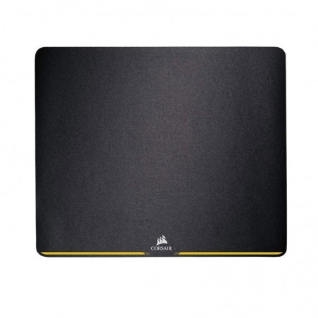 Mousepad Corsair MM200. Tienda oficial en Paraguay