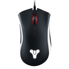Mouse Gamer Razer Deathadder Destiny 2