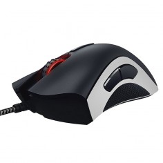 Mouse Gamer Razer Deathadder Destiny 2 2