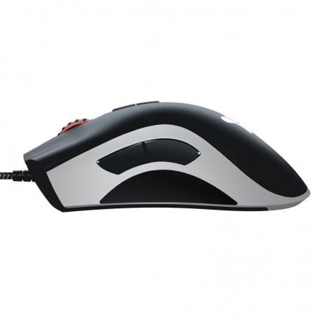 Mouse Gamer Razer Deathadder Destiny 2