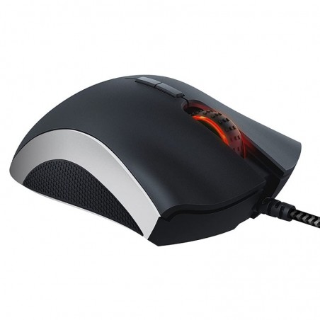 Mouse Gamer Razer Deathadder Destiny 2 al precio más barato en Paraguay