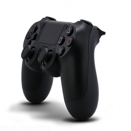 Control Sony PS4 Jet Black. Tienda oficial en Paraguay Control Sony PS4 Jet Black. Tienda oficial en Paraguay