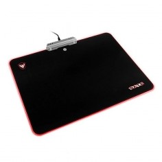 Mouse Pad Gamer Sate  A-PAD04 . Tienda oficial en Paraguay 2