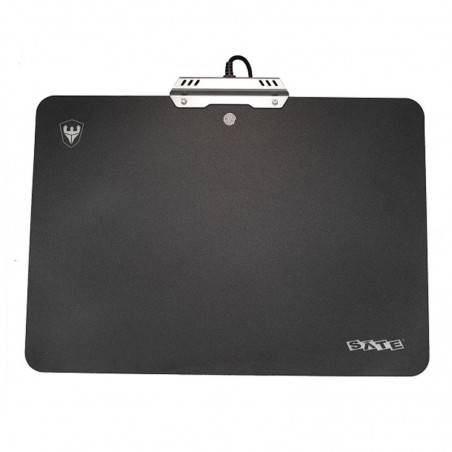 Mouse Pad Gamer Sate  A-PAD04. Tienda oficial en Paraguay