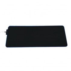 Mouse Pad Gamer Sate A-PAD08 RGB. Tienda oficial en Paraguay