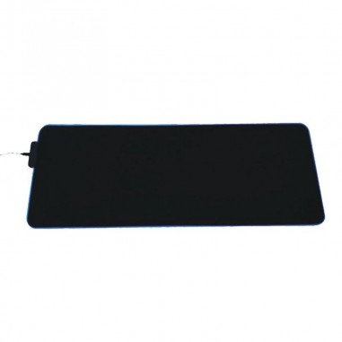 Mouse Pad Gamer Sate A-PAD08 RGB. Tienda oficial en Paraguay