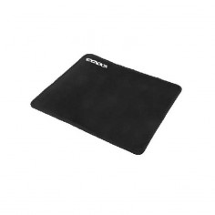 Mouse Pad Gamer Sate A-PAD02. Tienda oficial en Paraguay