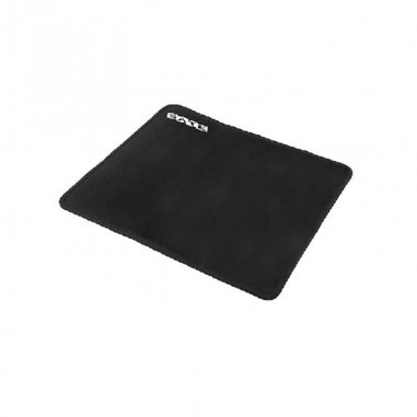 Mouse Pad Gamer Sate A-PAD02. Tienda oficial en Paraguay