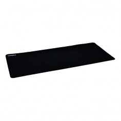 Mouse Pad Sate A-PAD03. Tienda oficial en Paraguay