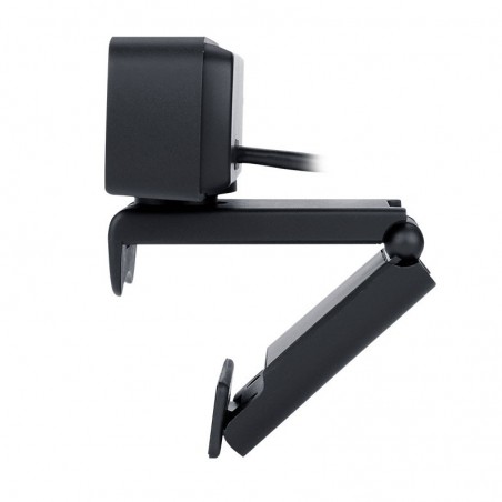 WebCam Redragon Fobos GW600 720P. Tienda oficial en Paraguay
