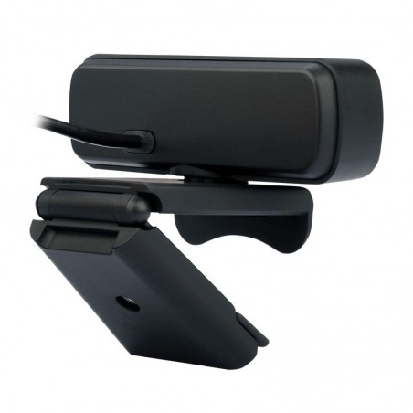 WebCam Redragon Fobos GW600 720P. Tienda oficial en Paraguay