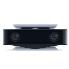 Cámara Sony HD PS5 CFI-ZEY1. Tienda oficial en Paraguay