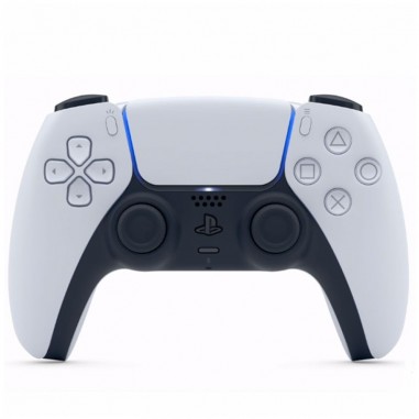 Control Sony Dualsense Wireless PS5. Tienda oficial en Paraguay