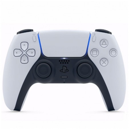 Control Sony Dualsense Wireless PS5. Tienda oficial en Paraguay