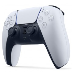 Control Sony Dualsense Wireless PS5. Tienda oficial en Paraguay 2