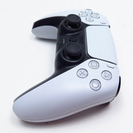 Control Sony Dualsense Wireless PS5. Tienda oficial en Paraguay