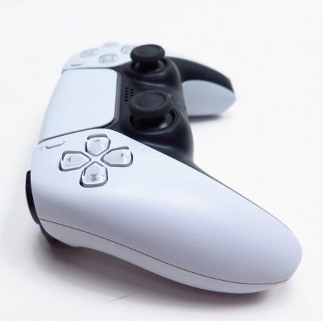 Control Sony Dualsense Wireless PS5. Tienda oficial en Paraguay