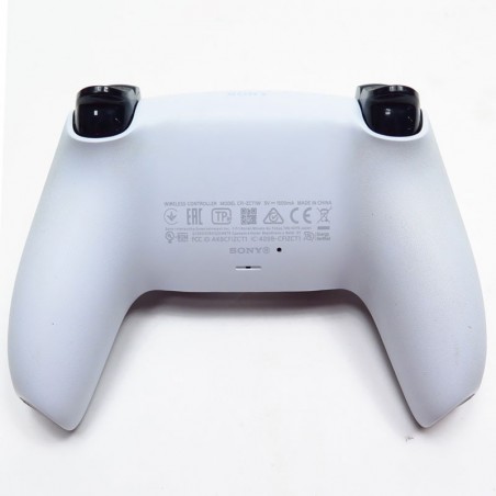 Control Sony Dualsense Wireless PS5. Tienda oficial en Paraguay