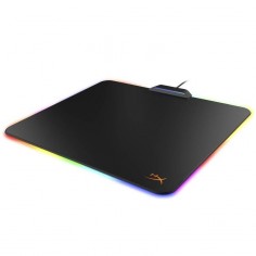 Mouse Pad HyperX Fury Ultra... 2
