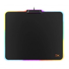 Mouse Pad HyperX Fury Ultra...