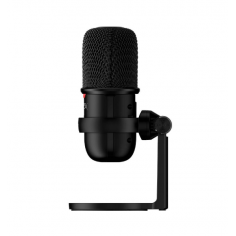 Micrófono HyperX SoloCast –... 2