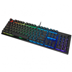 Teclado Corsair K60 PRO RGB... 2