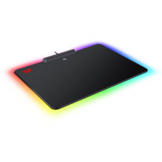 Mouse Pad Redragon Epeius... 2