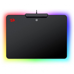 Mouse Pad Redragon Epeius...