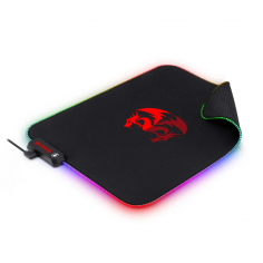 Mouse Pad Redragon Pluto... 2