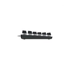 Teclado Mecánico Logitech... 2