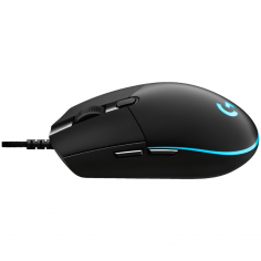 Mouse Gamer Logitech Pro... 2