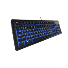Teclado Gamer SteelSeries... 2