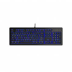 Teclado Gamer SteelSeries...
